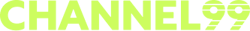 Channel99-Green-1
