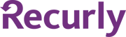 Recurly_Logo_Purple