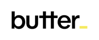 butter-payments-logo