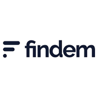 findem-logo-2