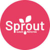 sprout-protect-logo