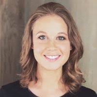 liv-headshot